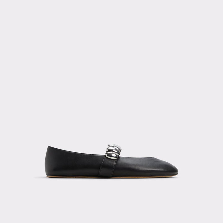 ALDO Figgis Ballerina