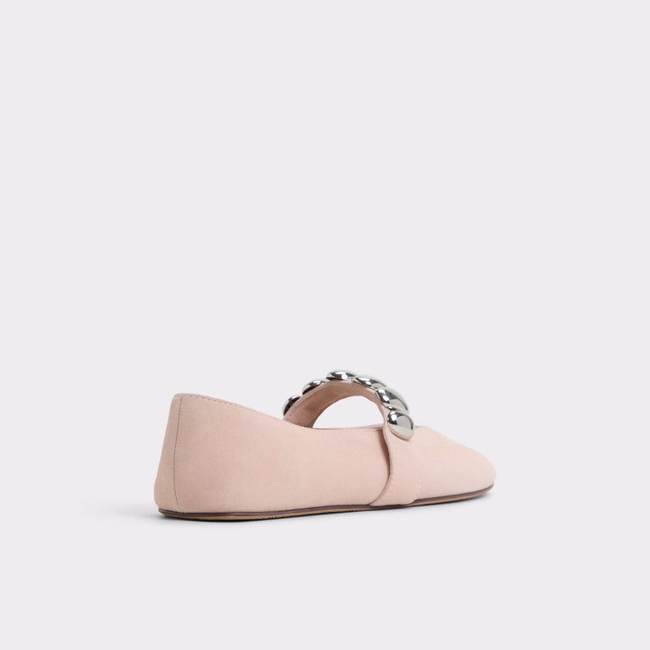 ALDO Figgis Ballerina