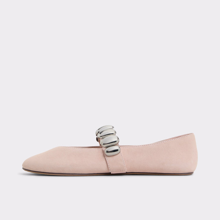 ALDO Figgis Ballerina