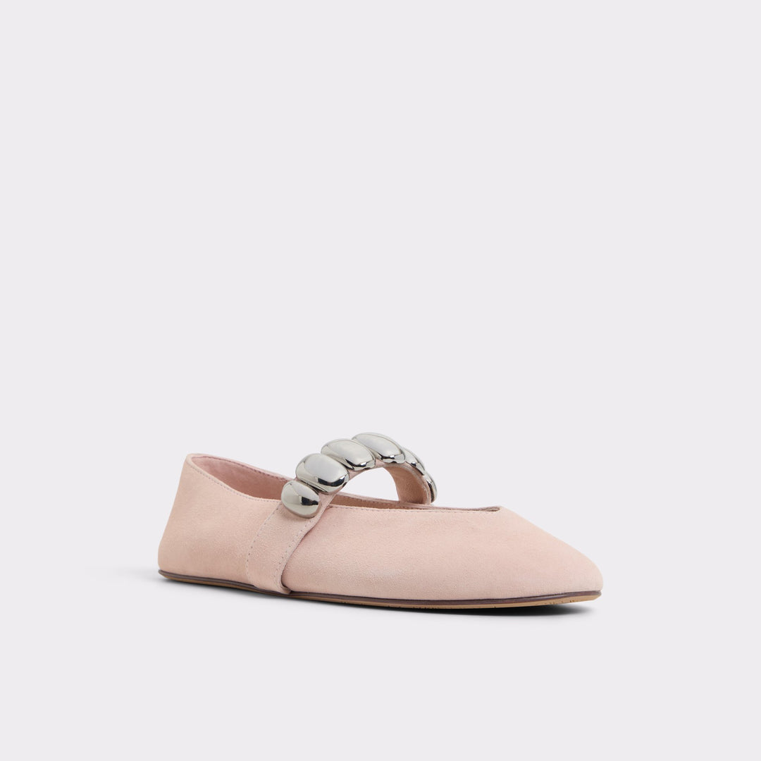 ALDO Figgis Ballerina