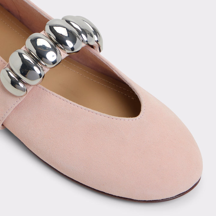ALDO Figgis Ballerina