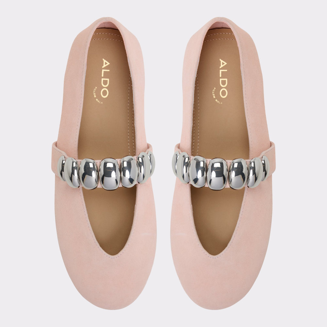 ALDO Figgis Ballerina