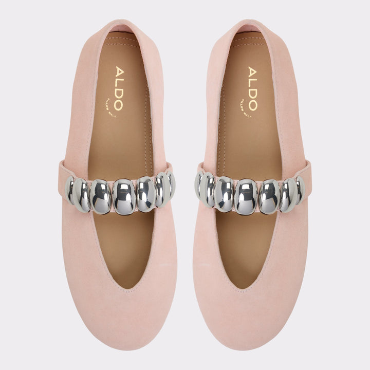 ALDO Figgis Ballerina