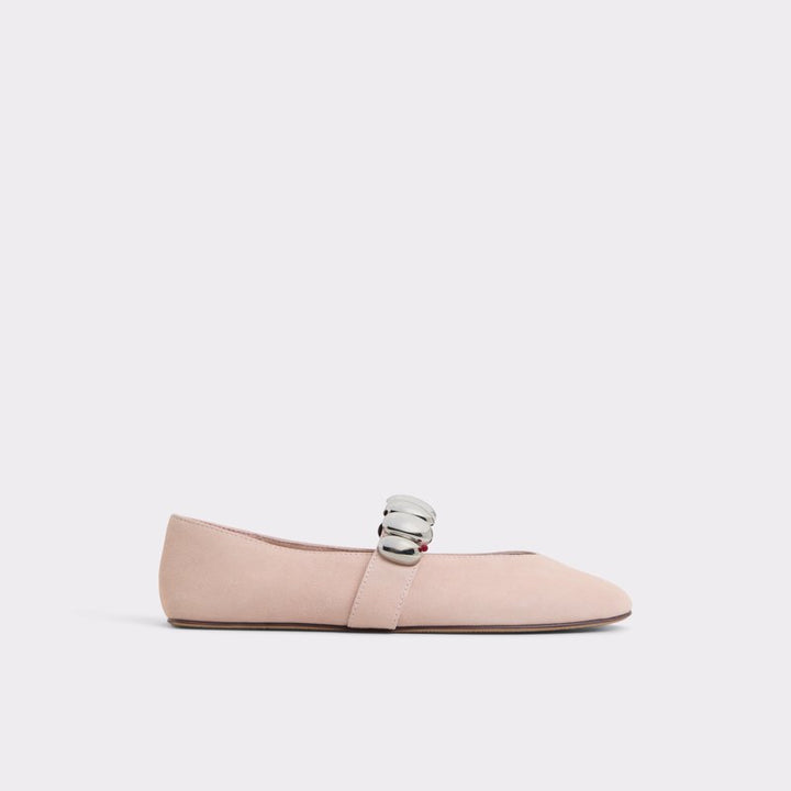 ALDO Figgis Ballerina