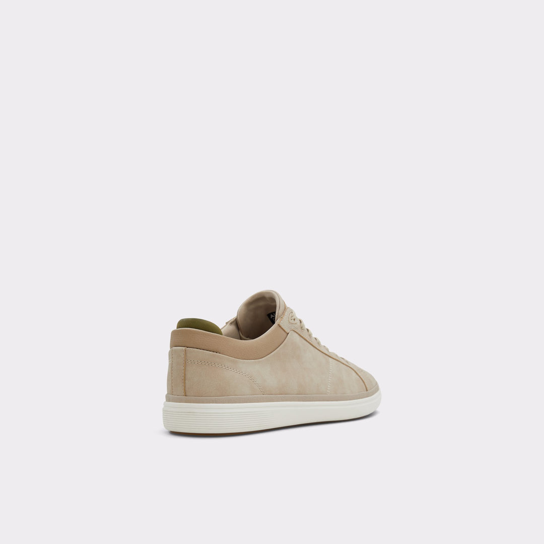 Aldo Finespec Low top sneaker - Cup sole