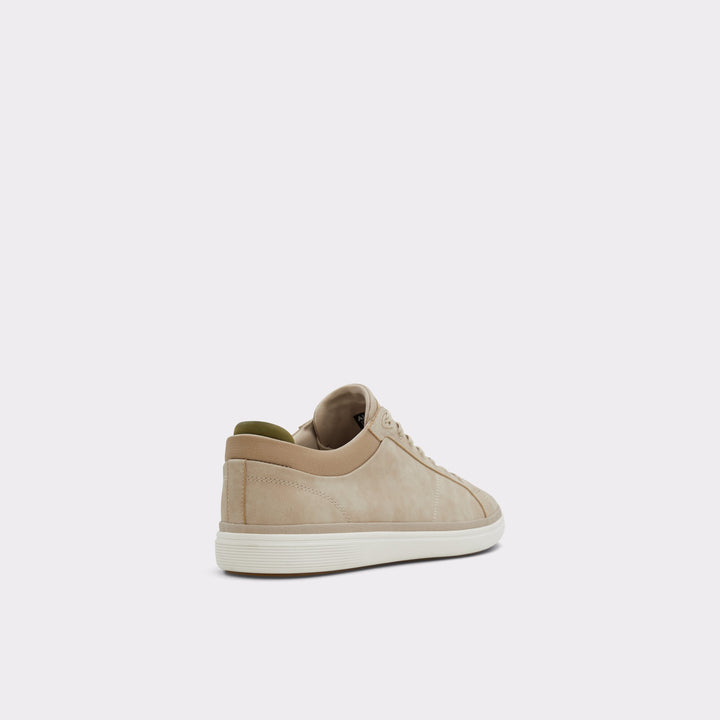 Aldo Finespec Low top sneaker - Cup sole