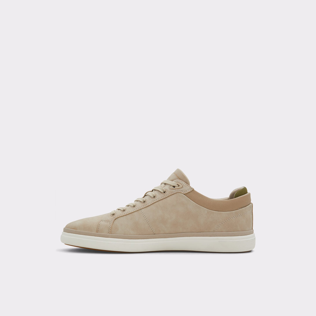 Aldo Finespec Low top sneaker - Cup sole