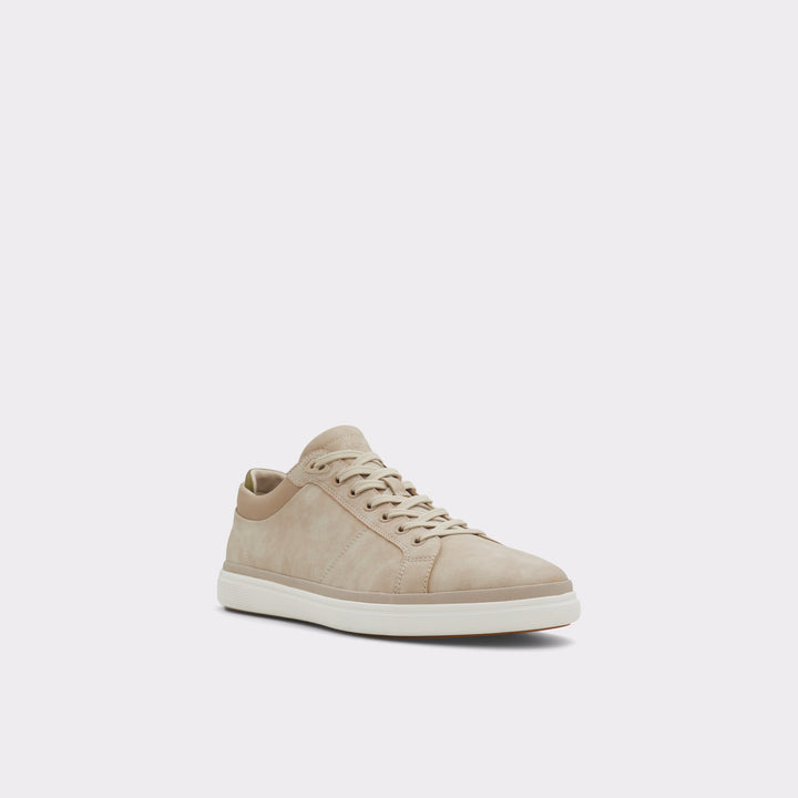 Aldo Finespec Low top sneaker - Cup sole