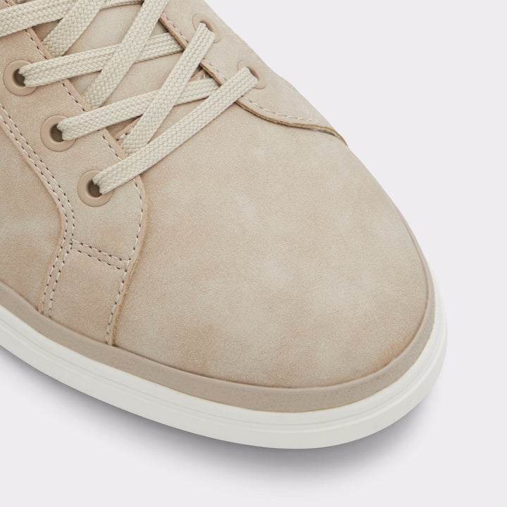 Aldo Finespec Low top sneaker - Cup sole