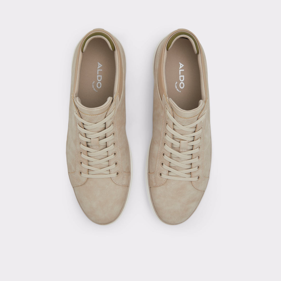 Aldo Finespec Low top sneaker - Cup sole