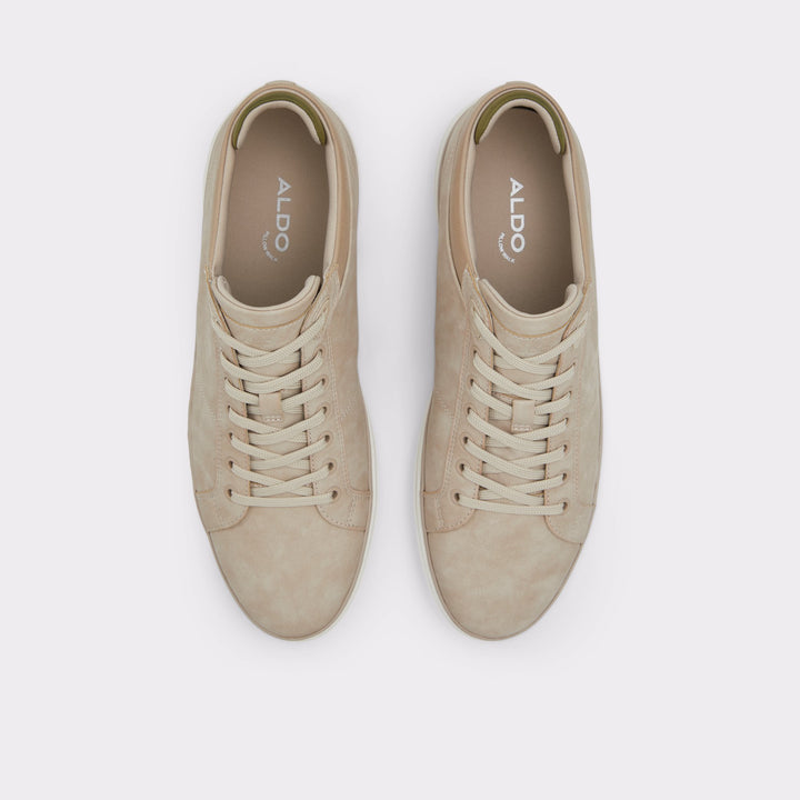Aldo Finespec Low top sneaker - Cup sole