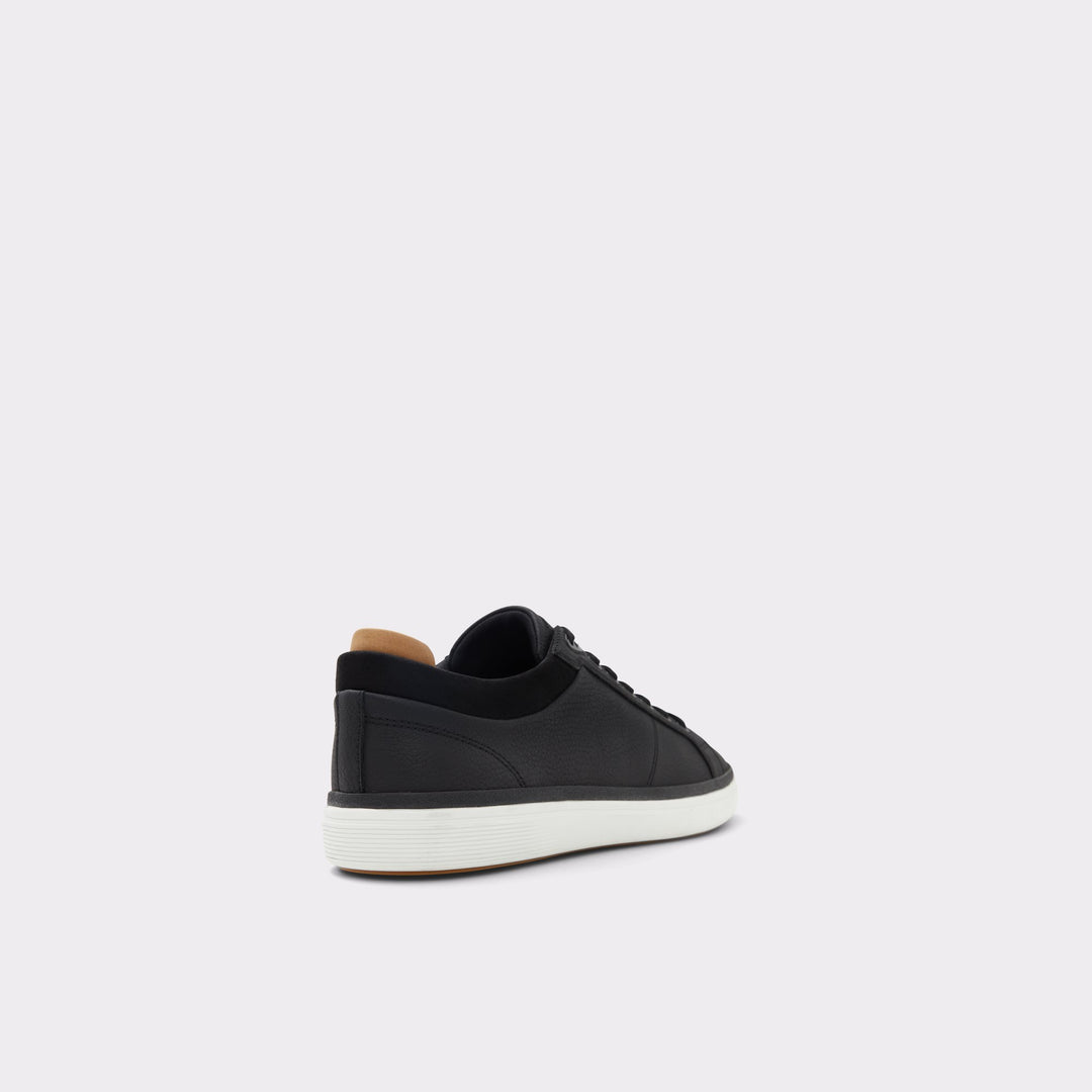 Aldo Finespec Low top sneaker - Cup sole