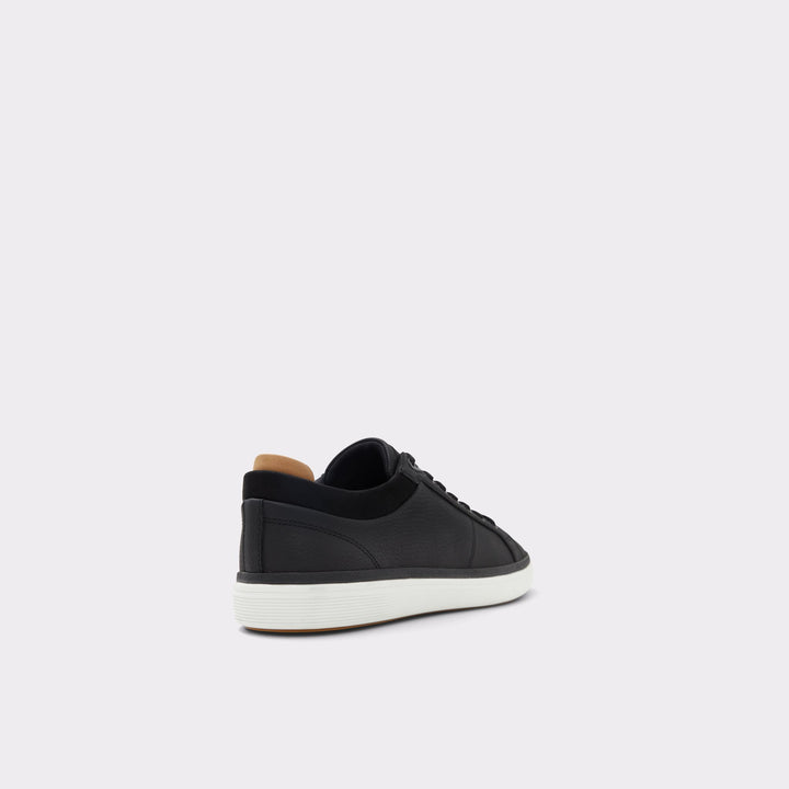 Aldo Finespec Low top sneaker - Cup sole
