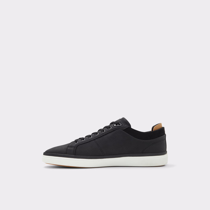 Aldo Finespec Low top sneaker - Cup sole
