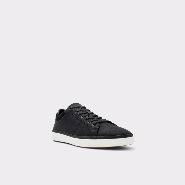 Aldo Finespec Low top sneaker - Cup sole