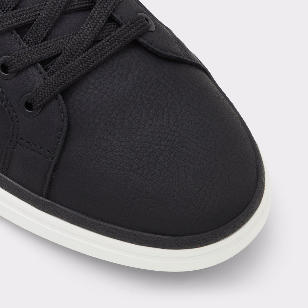 Aldo Finespec Low top sneaker - Cup sole