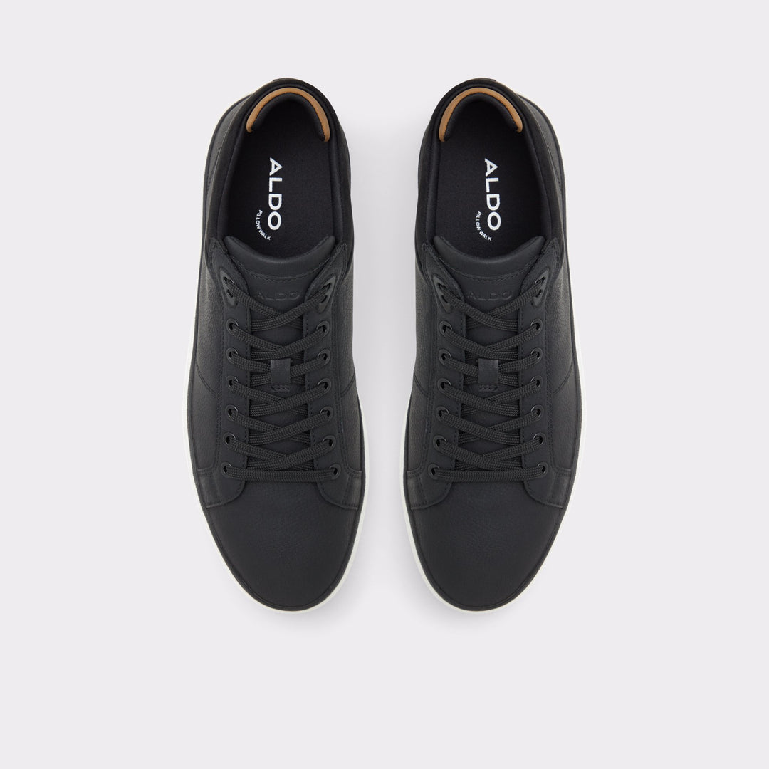 Aldo Finespec Low top sneaker - Cup sole