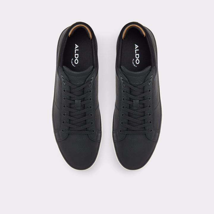 Aldo Finespec Low top sneaker - Cup sole