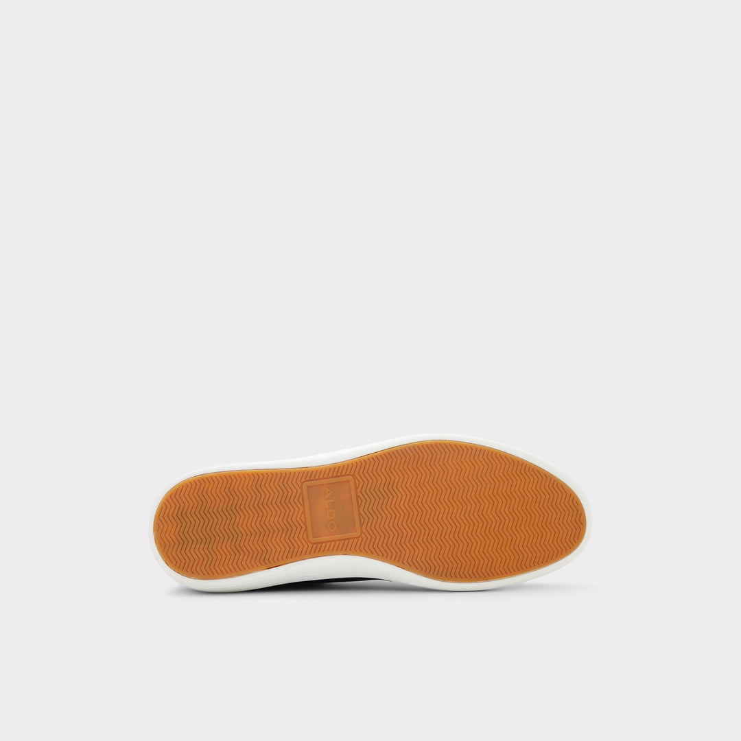 Aldo Finespec Low top sneaker - Cup sole