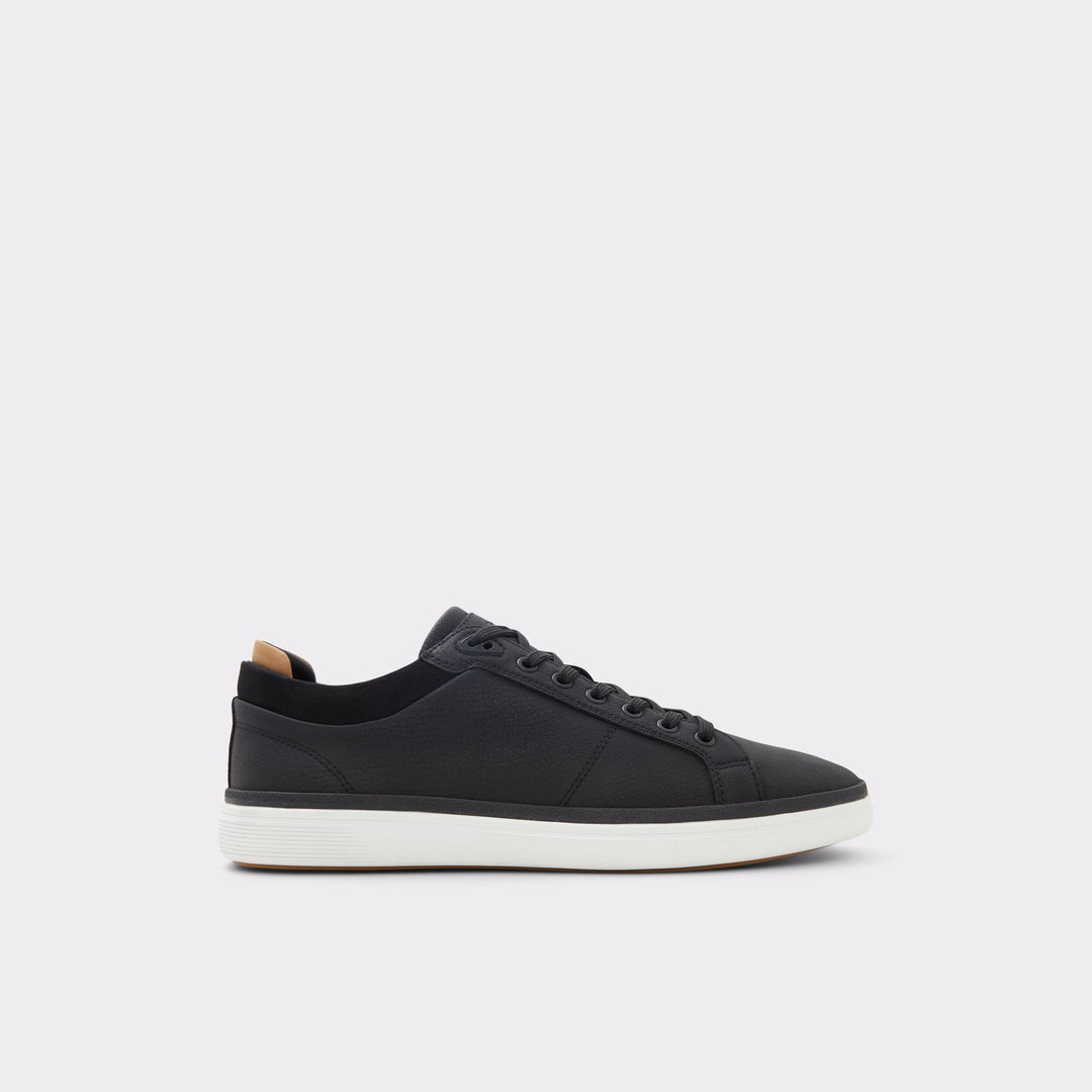 Aldo Finespec Low top sneaker - Cup sole