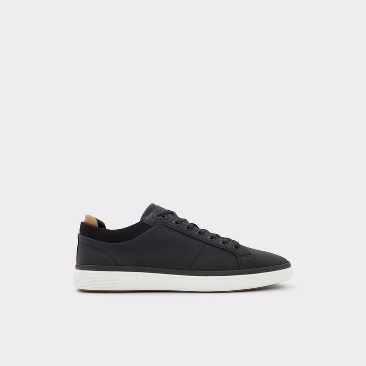 Aldo Finespec Low top sneaker - Cup sole
