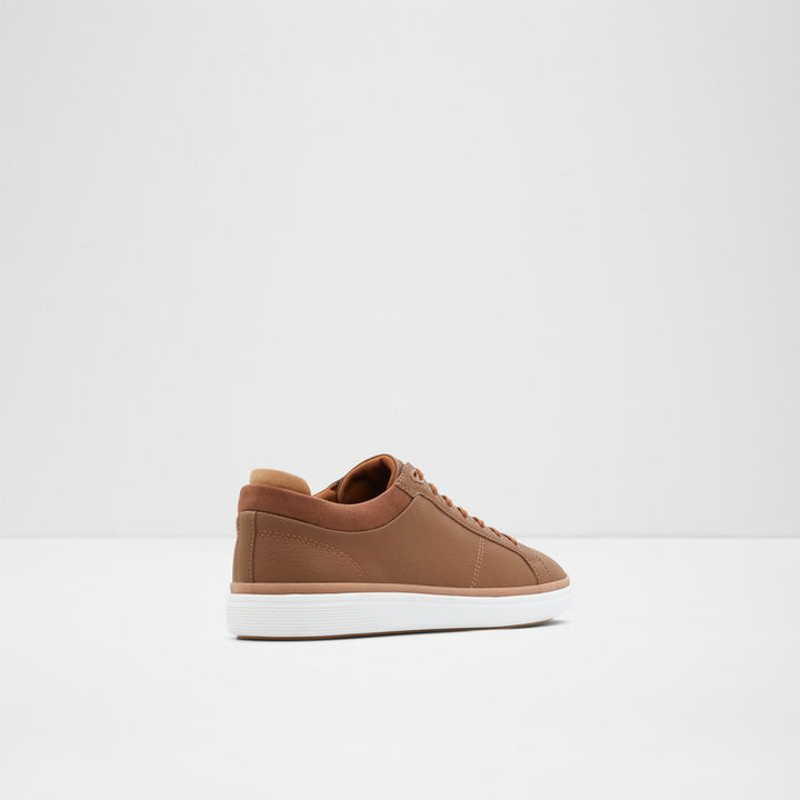 Aldo Finespec Low top sneaker - Cup sole