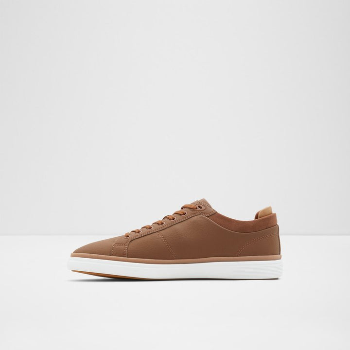 Aldo Finespec Low top sneaker - Cup sole