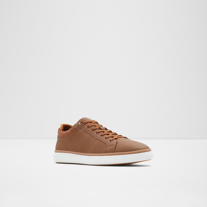 Aldo Finespec Low top sneaker - Cup sole