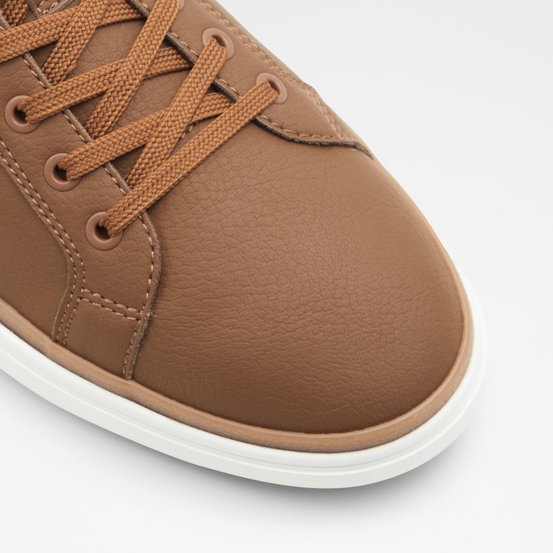 Aldo Finespec Low top sneaker - Cup sole