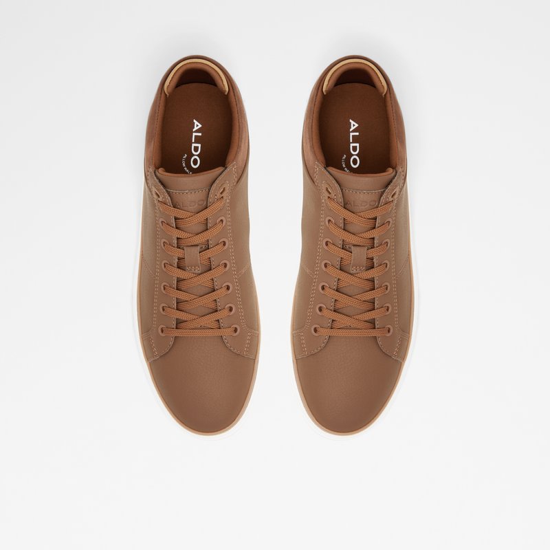 Aldo Finespec Low top sneaker - Cup sole