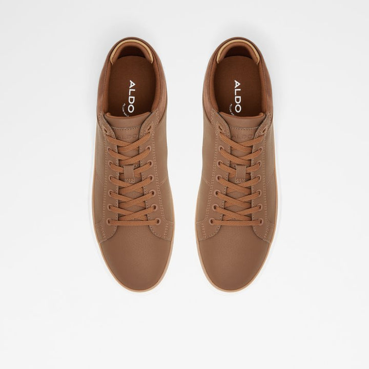Aldo Finespec Low top sneaker - Cup sole