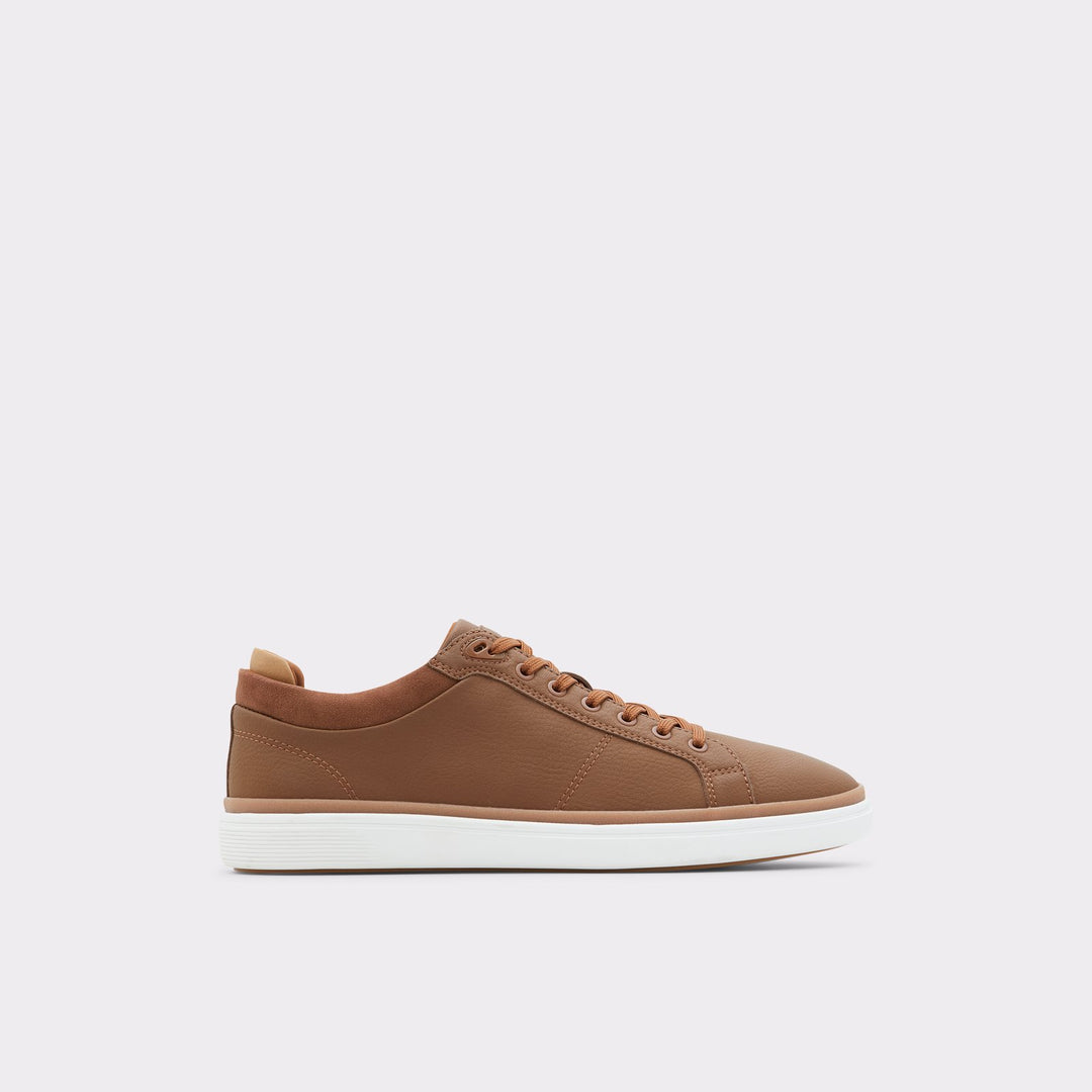 Aldo Finespec Low top sneaker - Cup sole