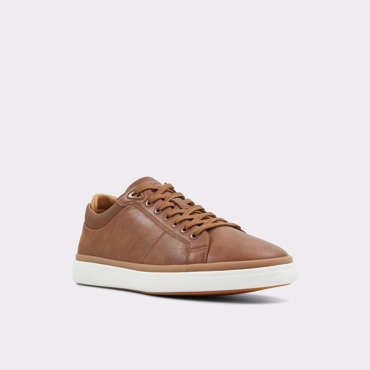 Aldo Finespec Low top sneaker - Cup sole