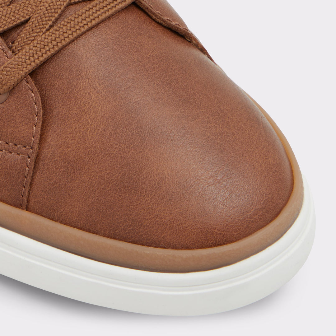 Aldo Finespec Low top sneaker - Cup sole