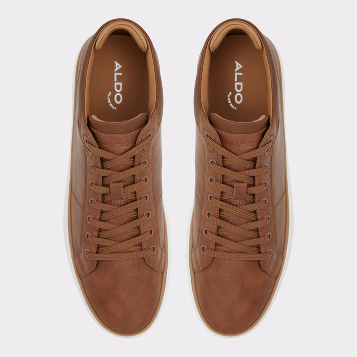 Aldo Finespec Low top sneaker - Cup sole