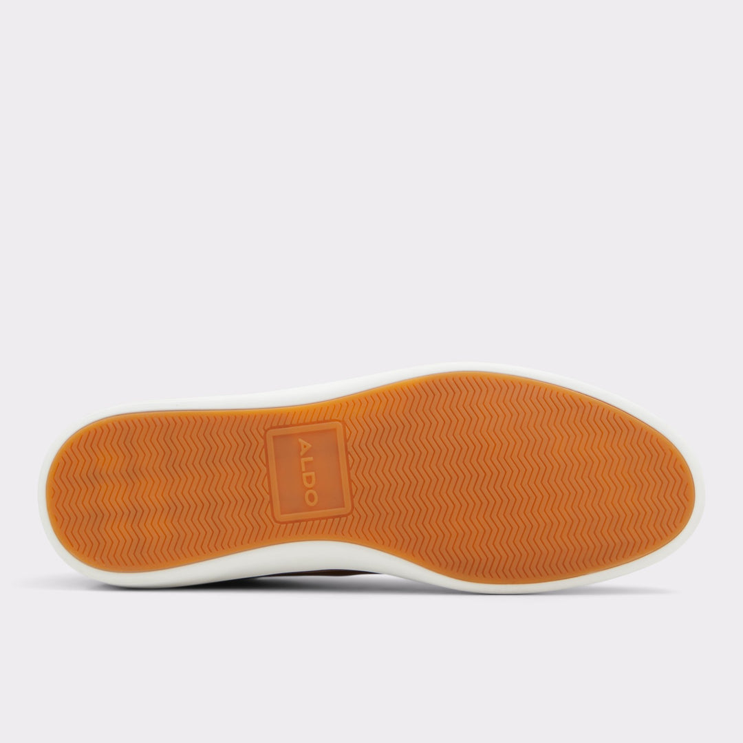 Aldo Finespec Low top sneaker - Cup sole