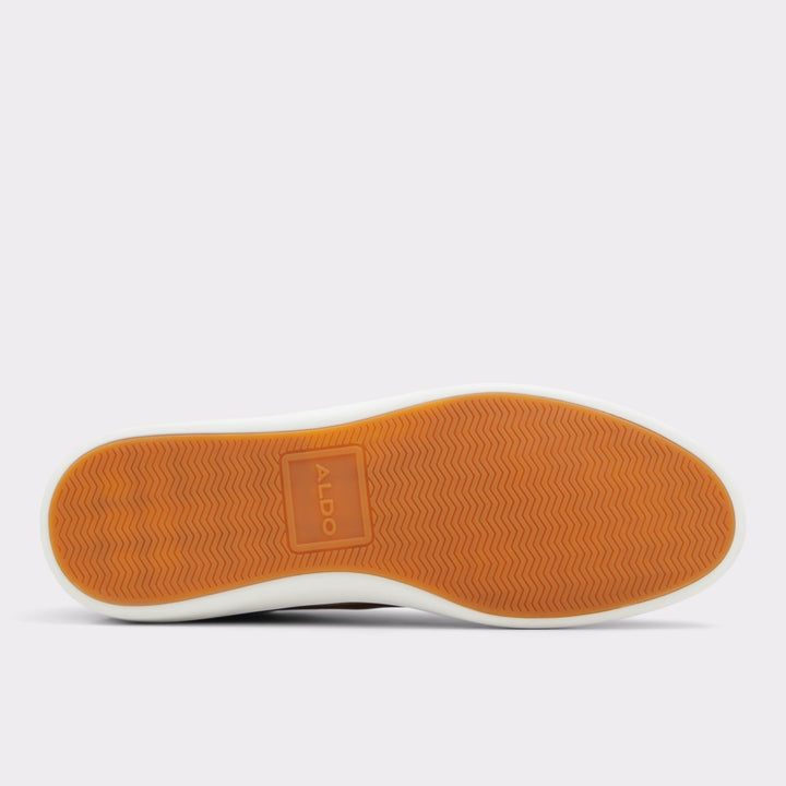 Aldo Finespec Low top sneaker - Cup sole