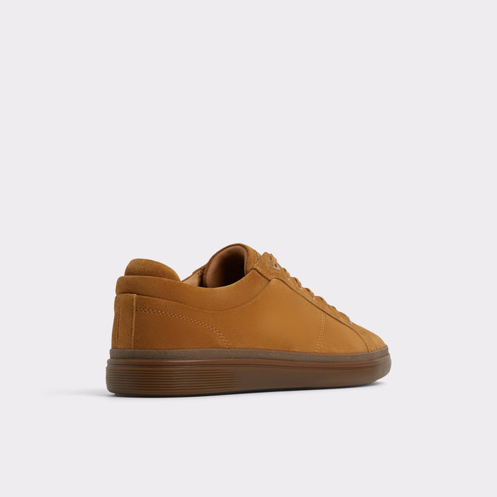 Aldo Finespec Low top sneaker - Cup sole