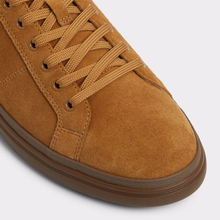 Aldo Finespec Low top sneaker - Cup sole