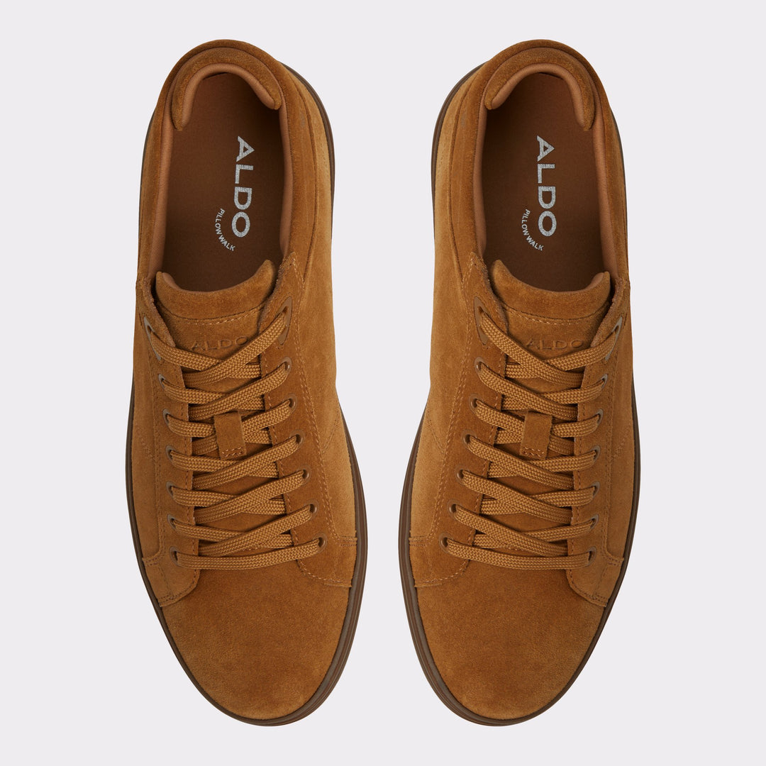 Aldo Finespec Low top sneaker - Cup sole