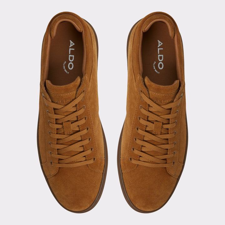 Aldo Finespec Low top sneaker - Cup sole
