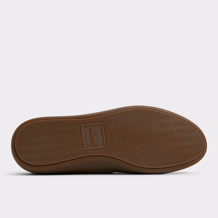 Aldo Finespec Low top sneaker - Cup sole