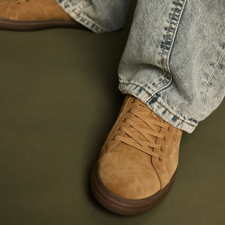 Aldo Finespec Low top sneaker - Cup sole