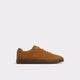 taupe brown