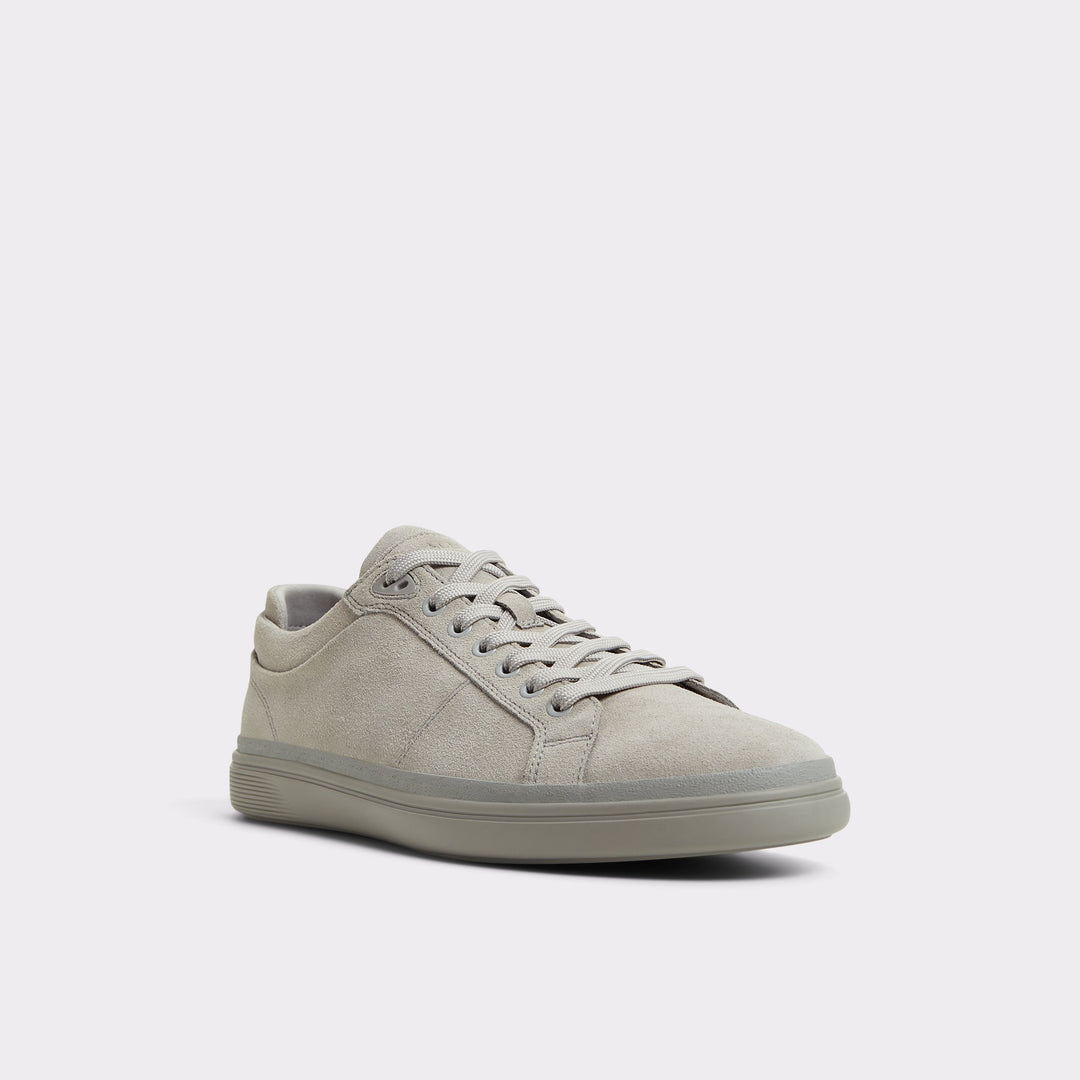 Aldo Finespec Low top sneaker - Cup sole