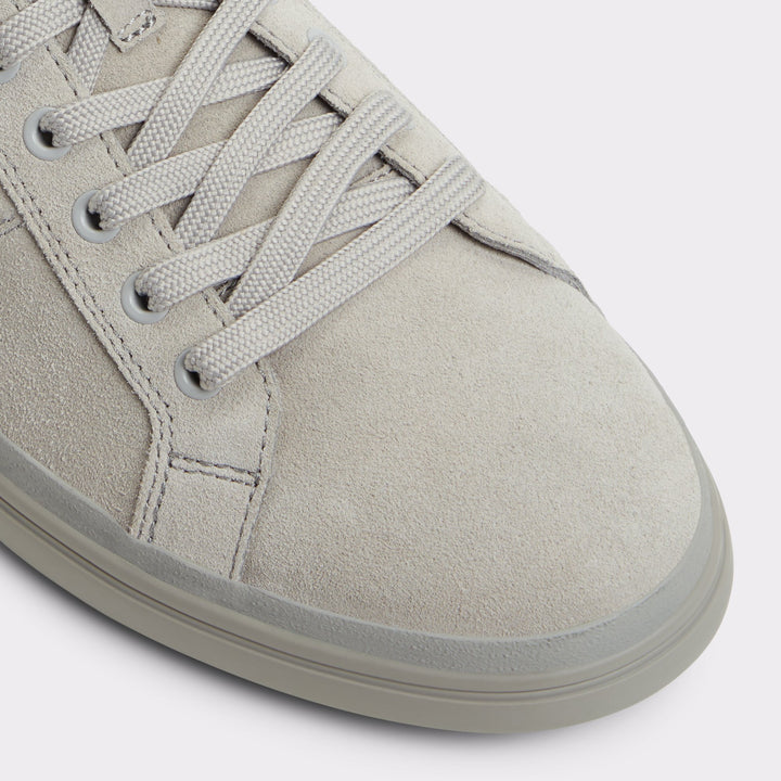 Aldo Finespec Low top sneaker - Cup sole