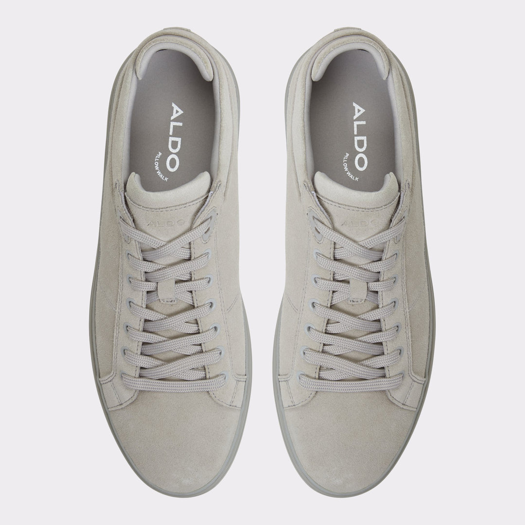 Aldo Finespec Low top sneaker - Cup sole
