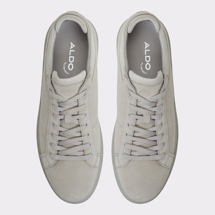 Aldo Finespec Low top sneaker - Cup sole