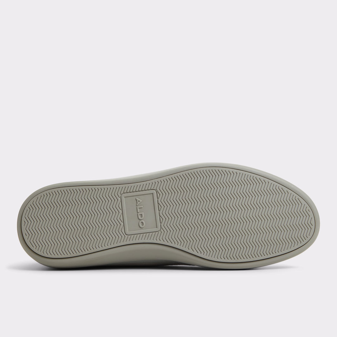 Aldo Finespec Low top sneaker - Cup sole