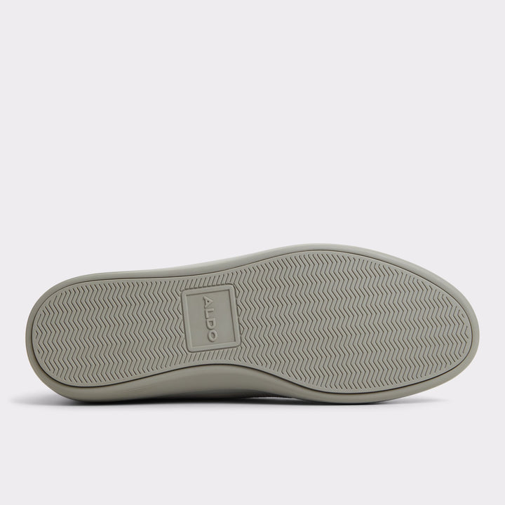 Aldo Finespec Low top sneaker - Cup sole
